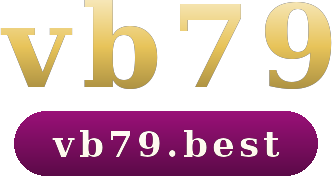 vb79 logo