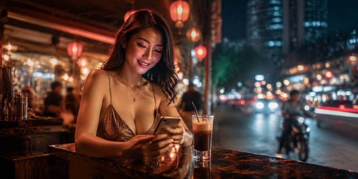 vb79 Kèo Trực Tiếp