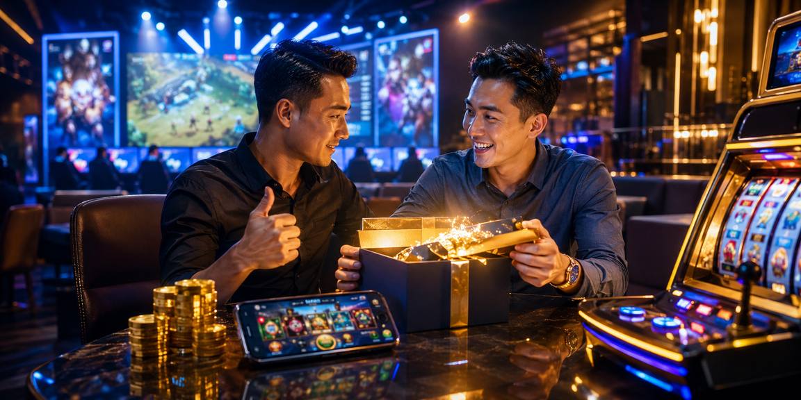 vb79 vb79 — thương hiệu thể thao xây dựng cho người Việt
