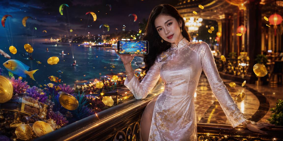 vb79 Câu chuyện đằng sau vb79