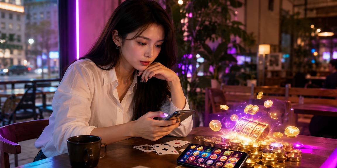 vb79 Ứng dụng vb79 – Sân cược trên điện thoại của bạn